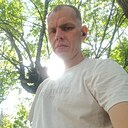 Арчи, 33 года