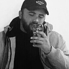 Фотография мужчины Сергей, 36 лет из г. Тарко-Сале