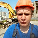 Алексей, 28 лет