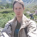 Денис, 41 год