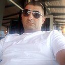 Arman, 36 лет