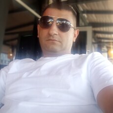 Фотография мужчины Arman, 36 лет из г. Ереван