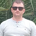 Ленар, 36 лет