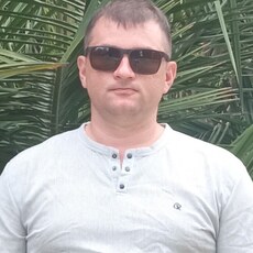 Фотография мужчины Ленар, 36 лет из г. Казань