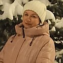 Ирина, 57 лет