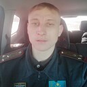 Артём, 29 лет