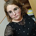 Тамара, 22 года