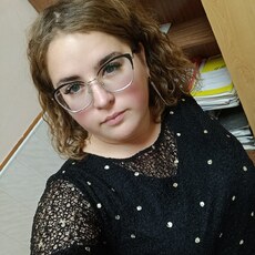 Фотография девушки Тамара, 22 года из г. Ильский