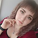 Ноунейм, 31 год