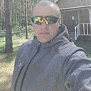 Александр, 46 лет