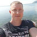 Сергей, 38 лет