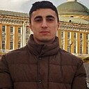 Артур, 24 года