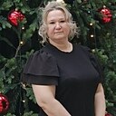 Наталия, 48 лет