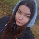 Есения, 37 лет