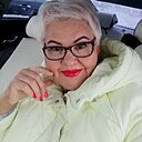 Гульнара, 54 года