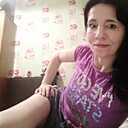 Танечка, 42 года