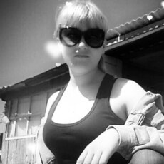 Фотография девушки Алёна, 25 лет из г. Заиграево