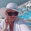 Наталия, 45 лет