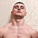 Арсений, 28 лет