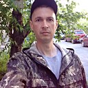 Михаил, 43 года