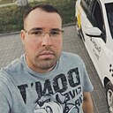 Руслан, 36 лет