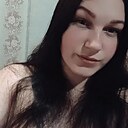 Твоя Подруга, 25 лет