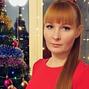 Олечка, 36 лет