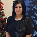 Оксана, 46 лет