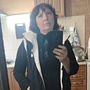 Hatalia, 43 года