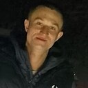 Александр, 28 лет