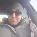 Любимый, 32 года