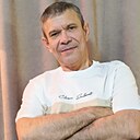 Радик, 55 лет