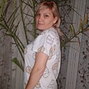 Светлана, 41 год