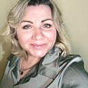 Светлана, 50 лет