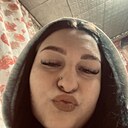 Анастасия, 25 лет