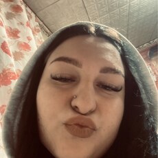 Фотография девушки Анастасия, 25 лет из г. Белая Калитва