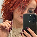 Елена, 52 года