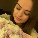 Зиновь, 29 лет