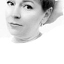 Наталья, 48 лет