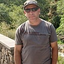 Ялюблюхочутебя, 39 лет