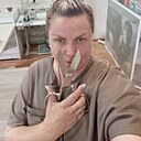 Жанна, 49 лет