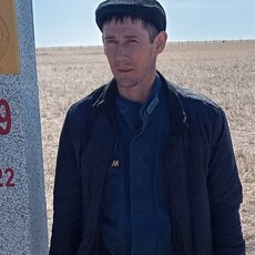 Фотография мужчины Valera, 34 года из г. Борзя