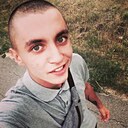 Атрем, 26 лет