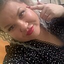 Татьяна, 36 лет