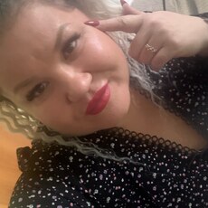 Фотография девушки Татьяна, 36 лет из г. Ижевск