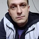 Максим, 31 год