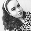 Anastasia, 28 лет