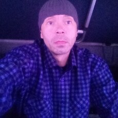 Фотография мужчины Фёдор, 43 года из г. Екатеринбург