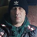 Руслан, 51 год