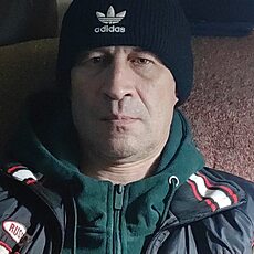 Фотография мужчины Руслан, 52 года из г. Богданович